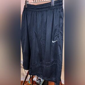 Gorgeous Nike shorts!!!